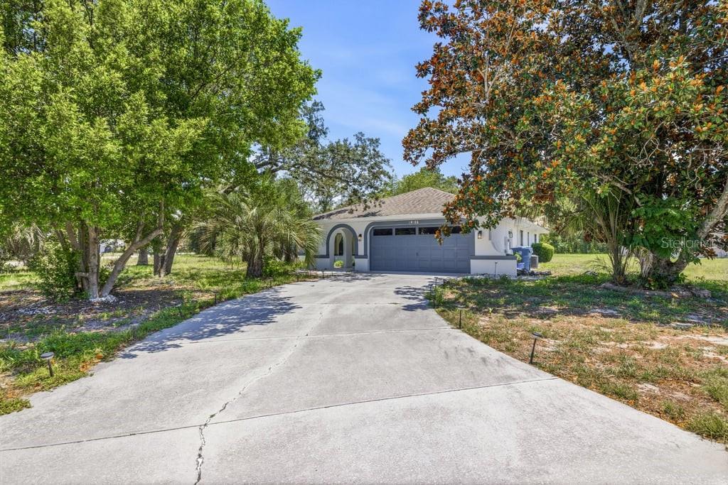 10186 Sleepy Willow Ct — photo