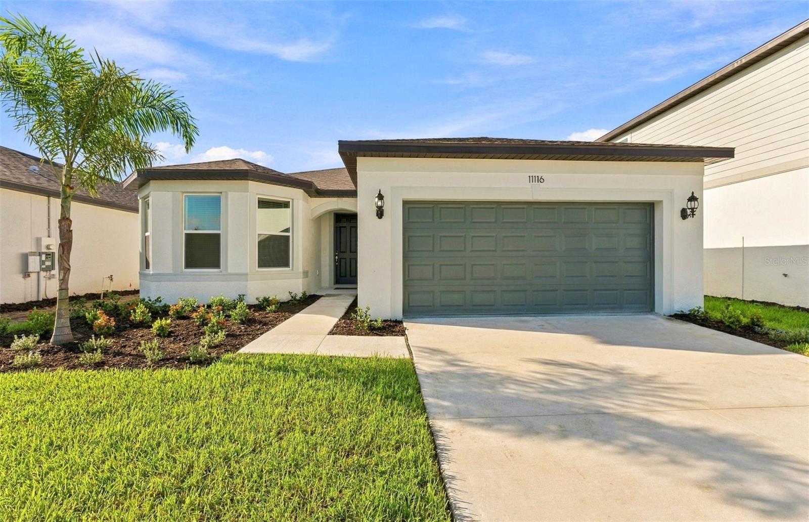 11116 Sycamore Glen Loop — photo