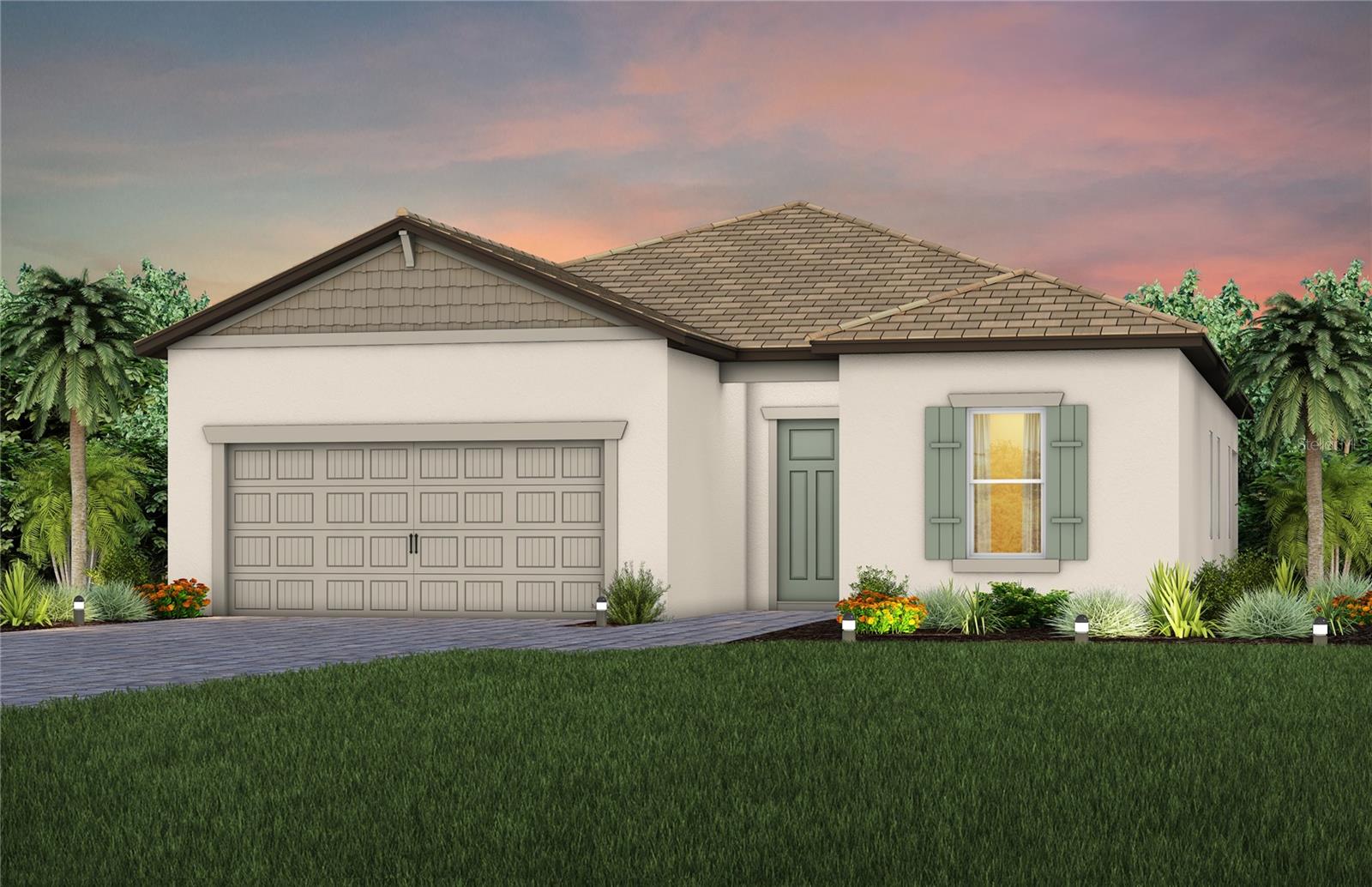 11317 Clay Ave — photo