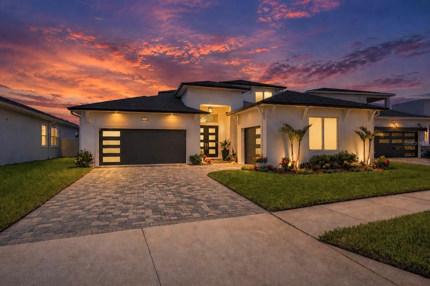 10706 Torchwood Sea Way — photo