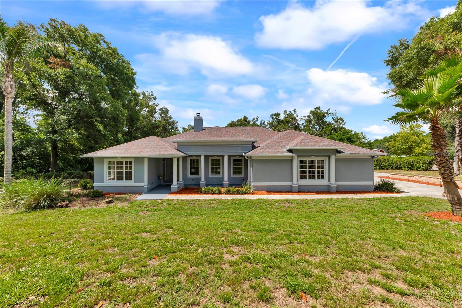 36510 Saint Joe Rd — photo