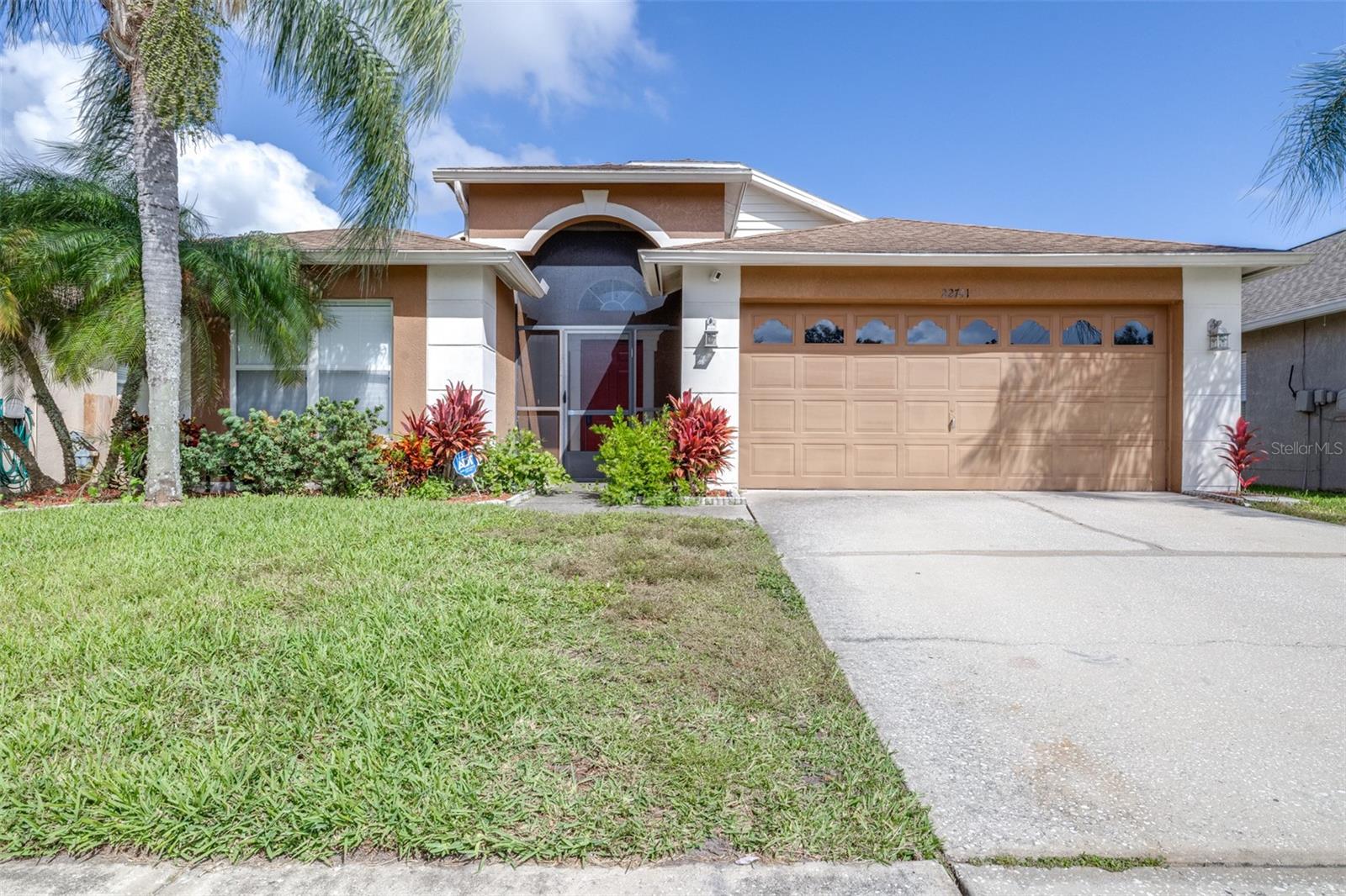 22741 Roderick Dr — photo