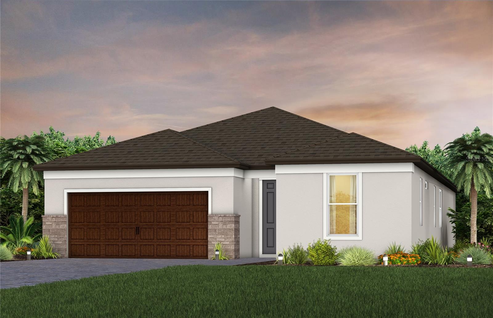 33387 Barnebrook Dr — photo