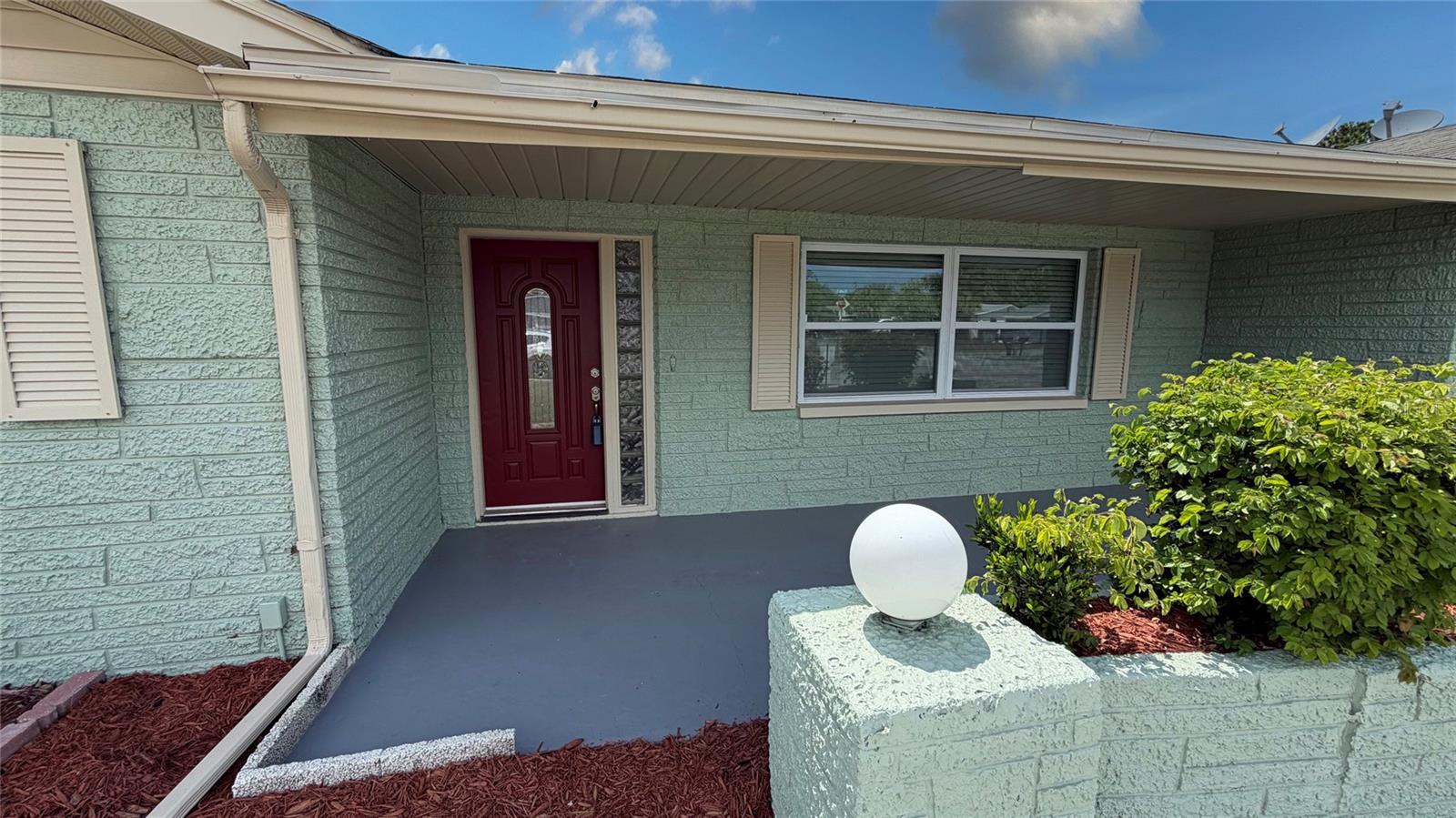 10925 Piccadilly Road, Port Richey, FL 34668 — photo 2