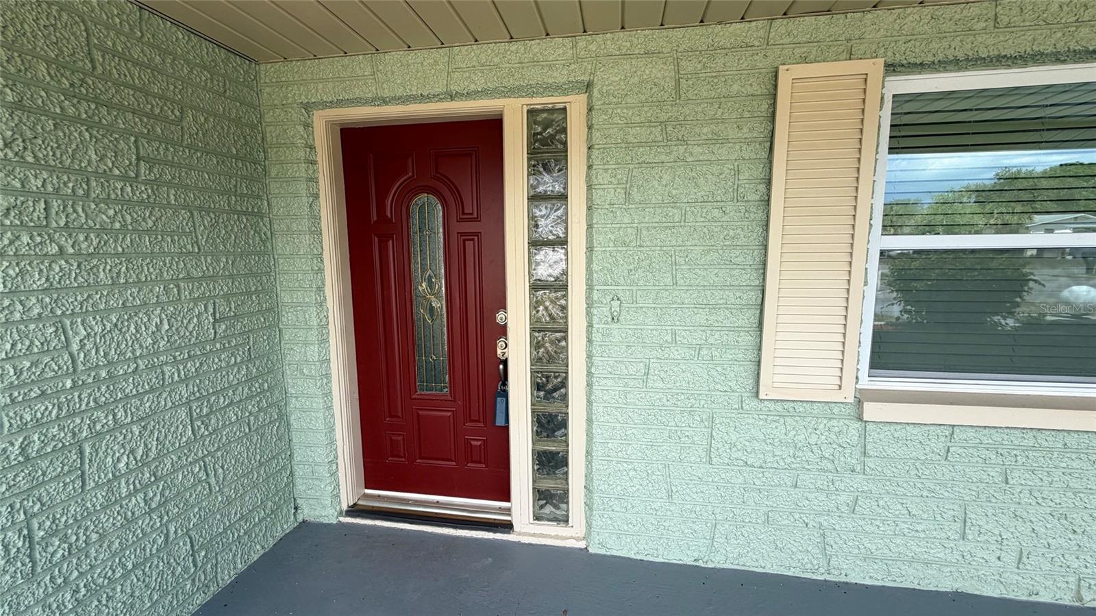 10925 Piccadilly Road, Port Richey, FL 34668 — photo 3