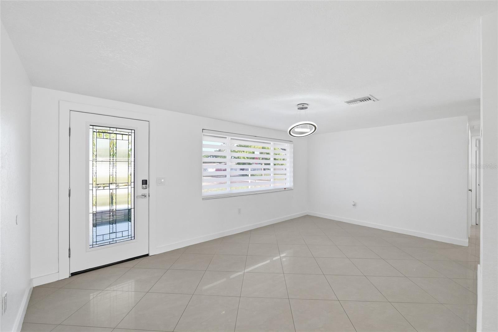 10924 Bridleton Road, Port Richey, FL 34668 — photo 3