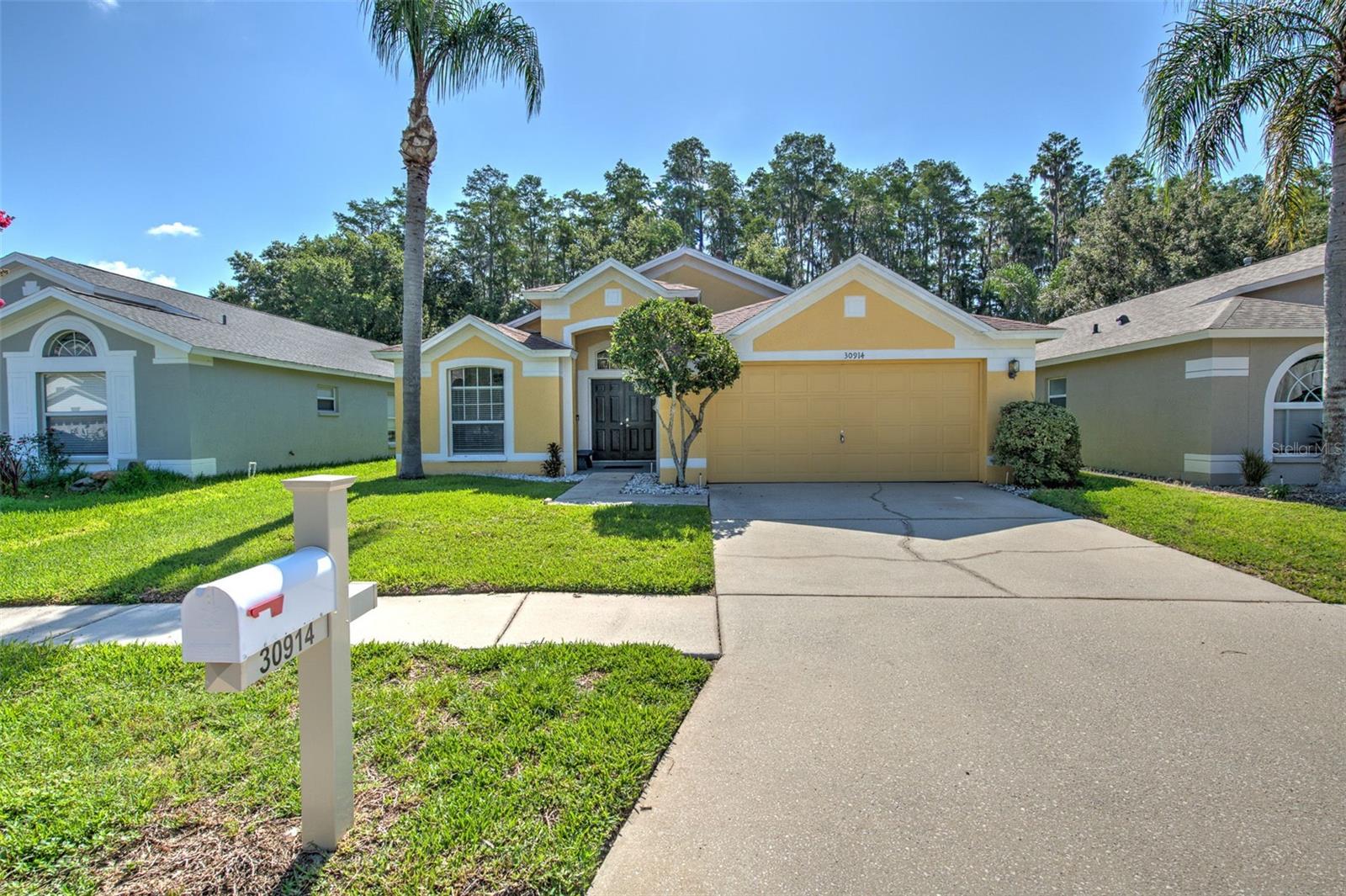 30914 Burleigh Dr — photo