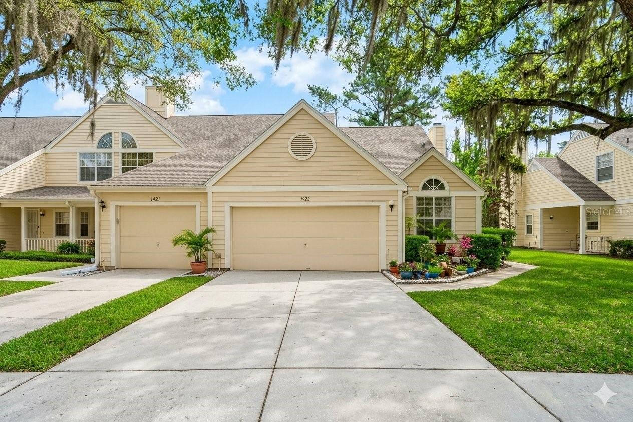 3612 Pine Knot Dr — photo