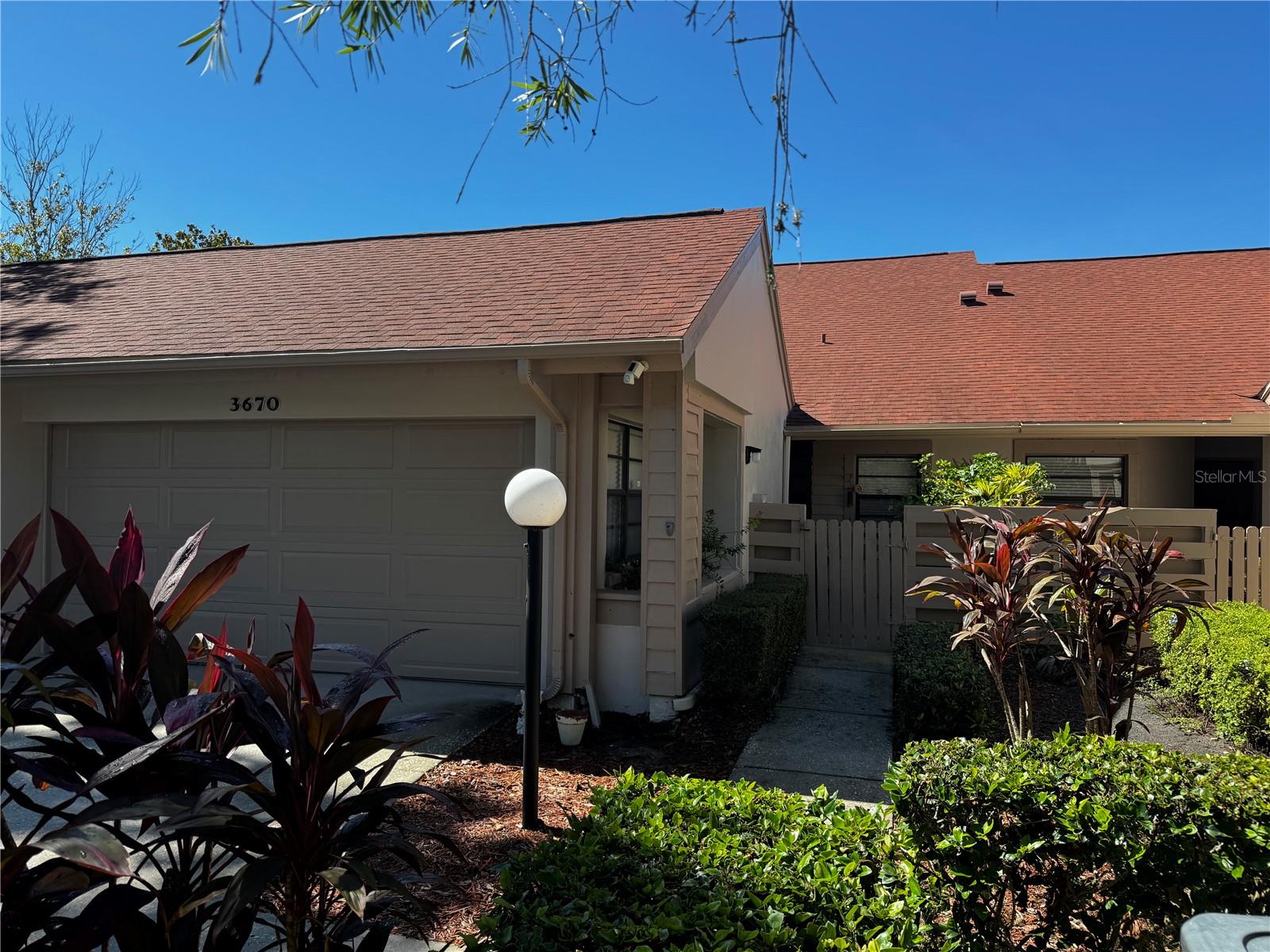 3670 Imperial Ridge Pkwy — photo