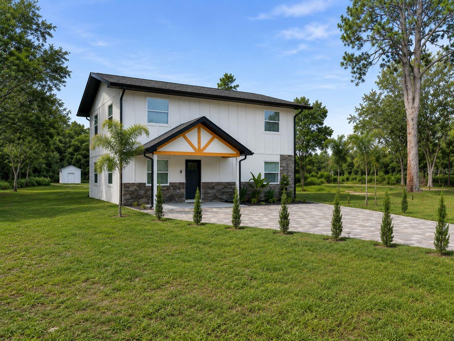31848 Hedgerow Dr — photo