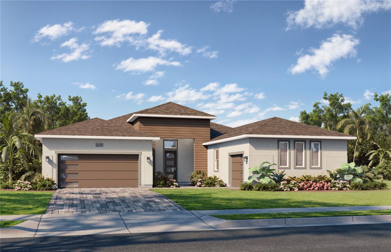 12227 White Blossom Ct — photo