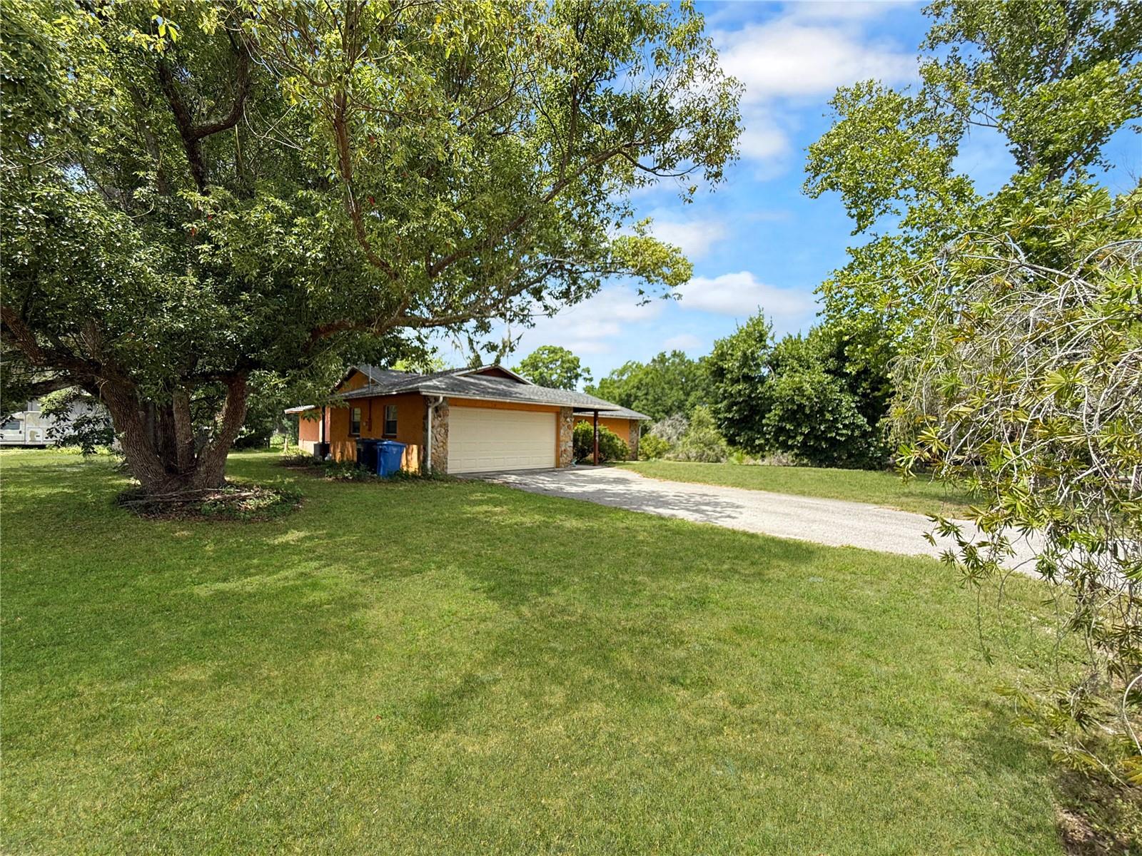 6904 Williams Road, Seffner, FL 33584 — photo 3