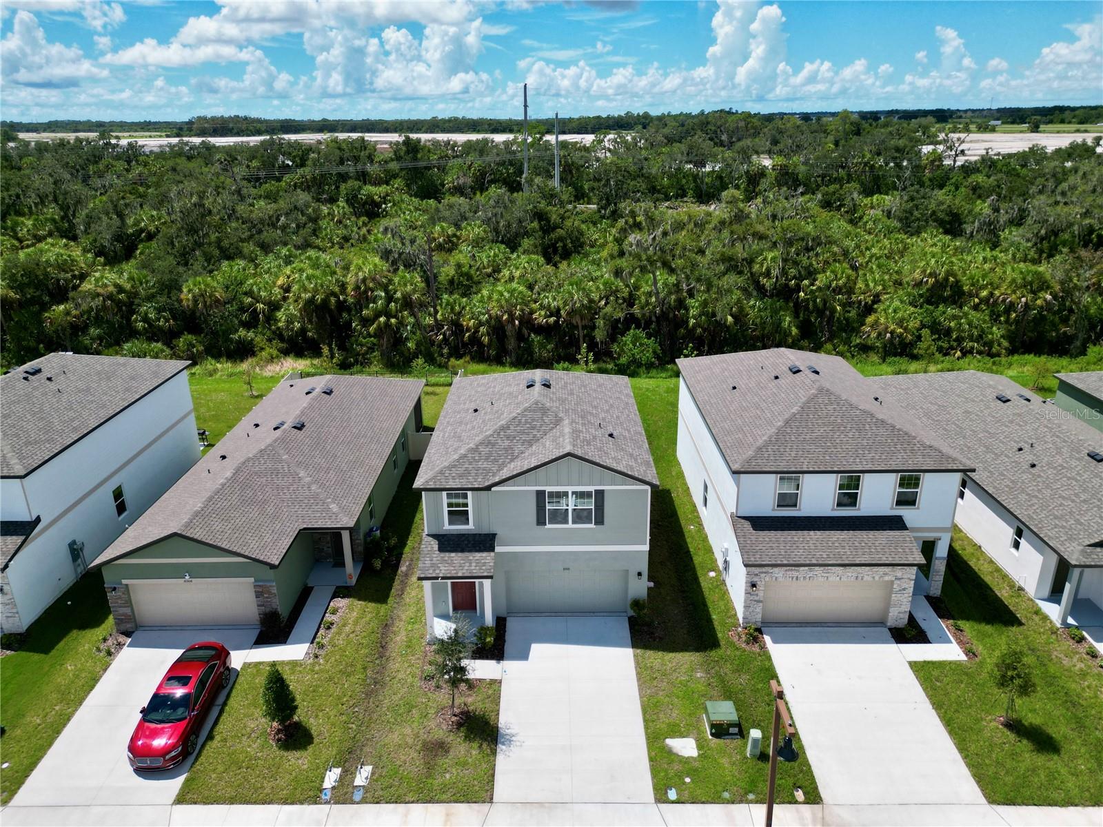 10510 Curving Creek Loop, Parrish, FL 34219 — photo 2