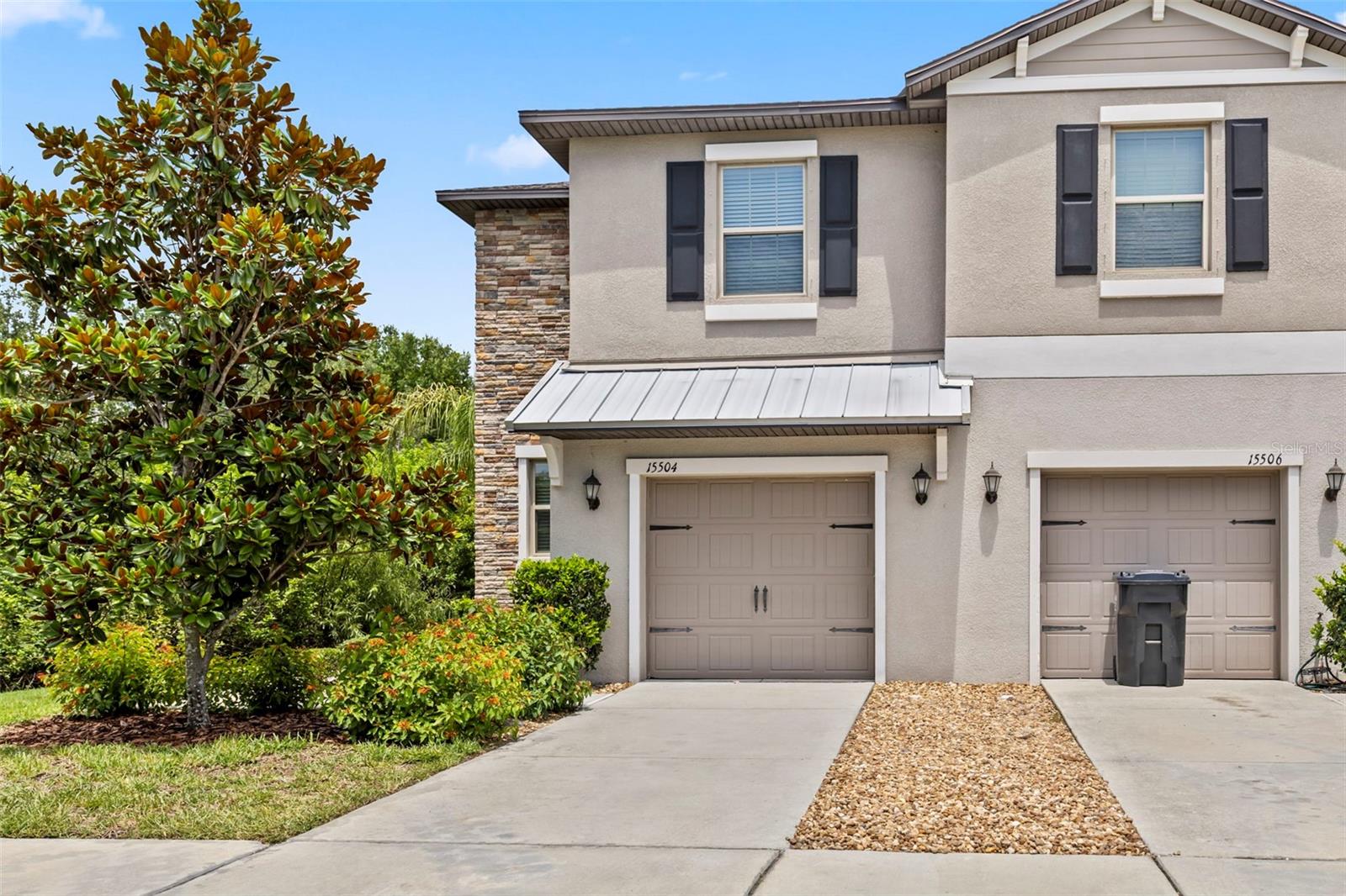 15504 Florence Hollow Pl — photo