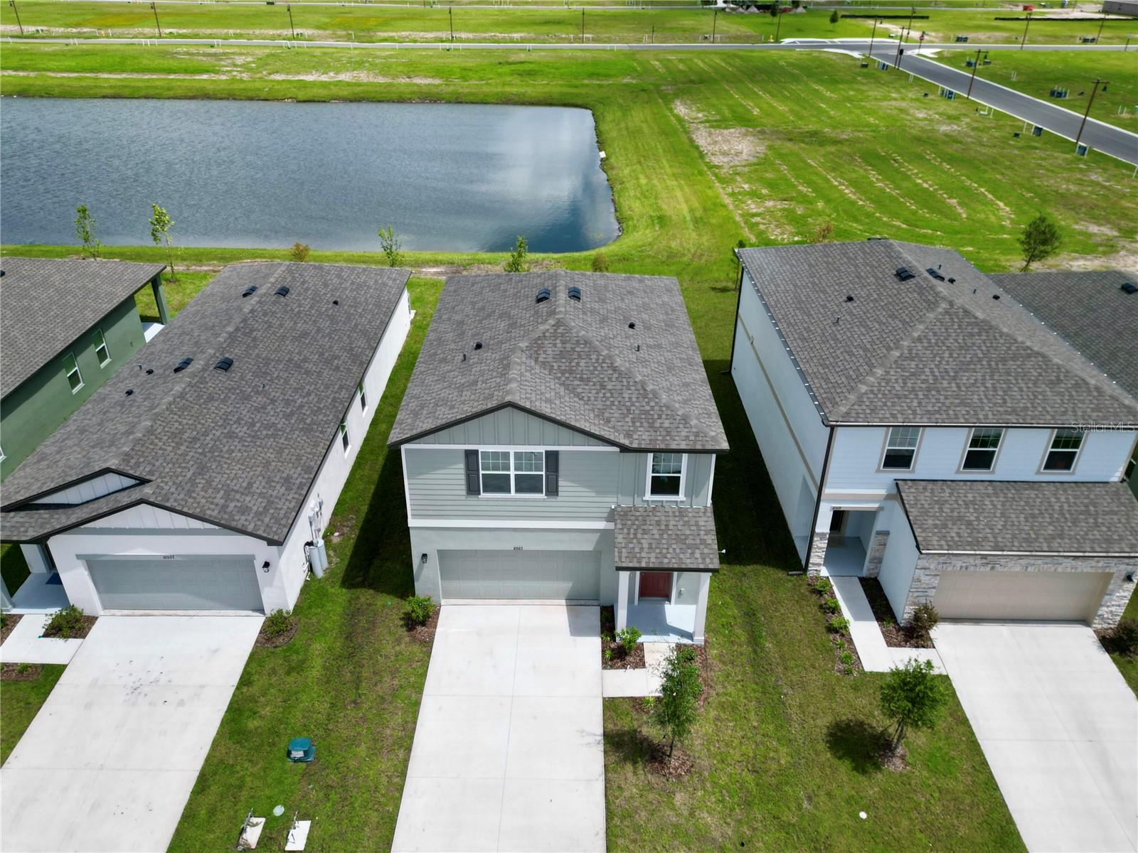 10523 Curving Creek Loop, Parrish, FL 34219 — photo 2