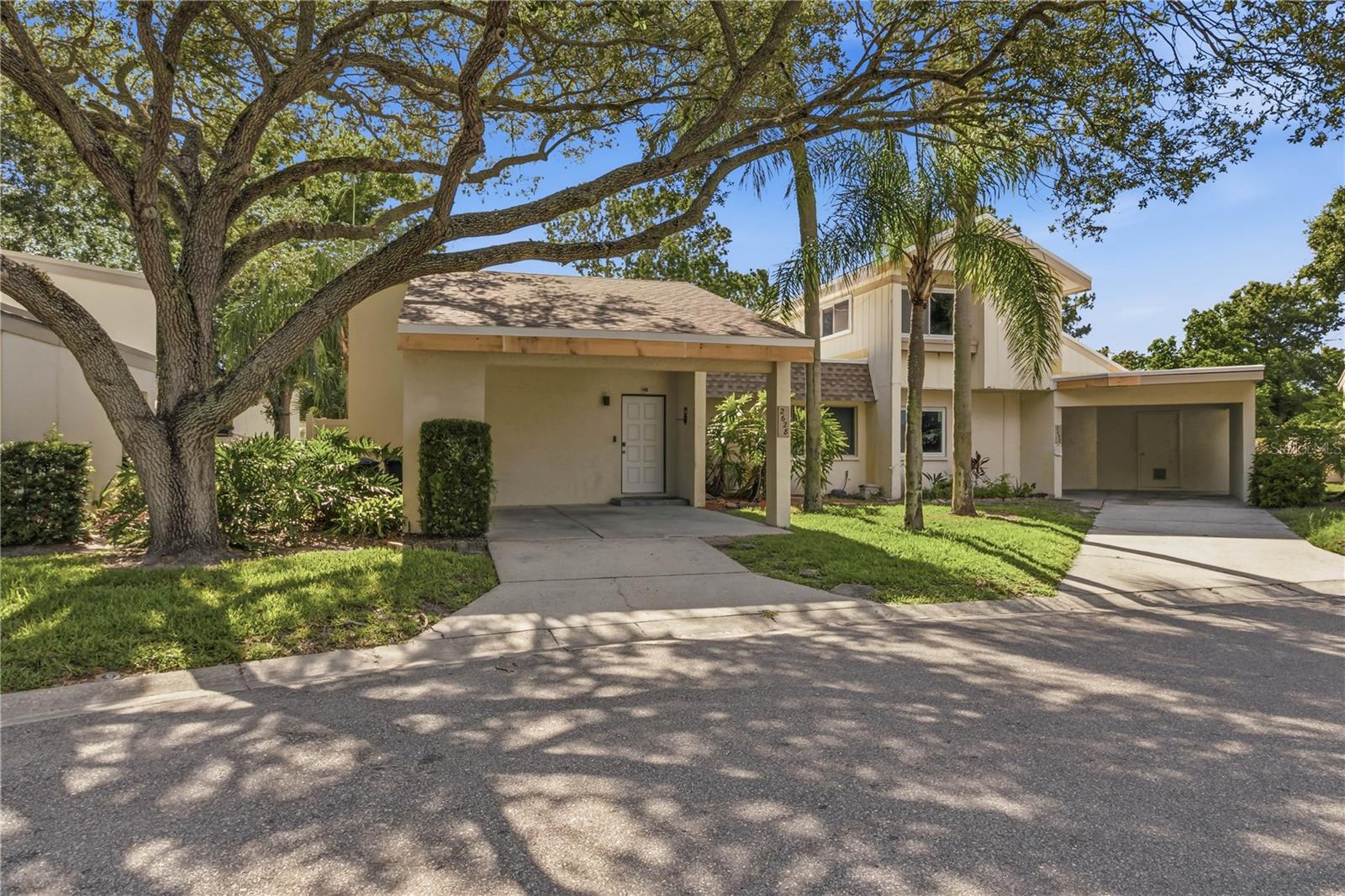 2628 Cedar View Ct — photo