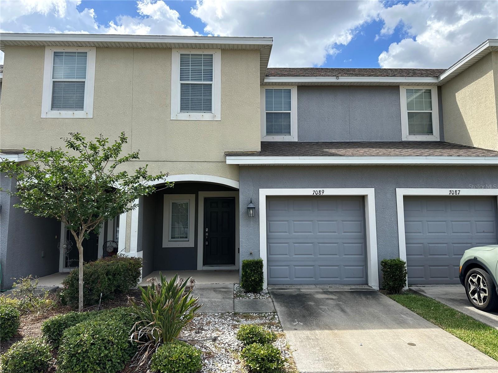 7089 Woodchase Glen Dr — photo