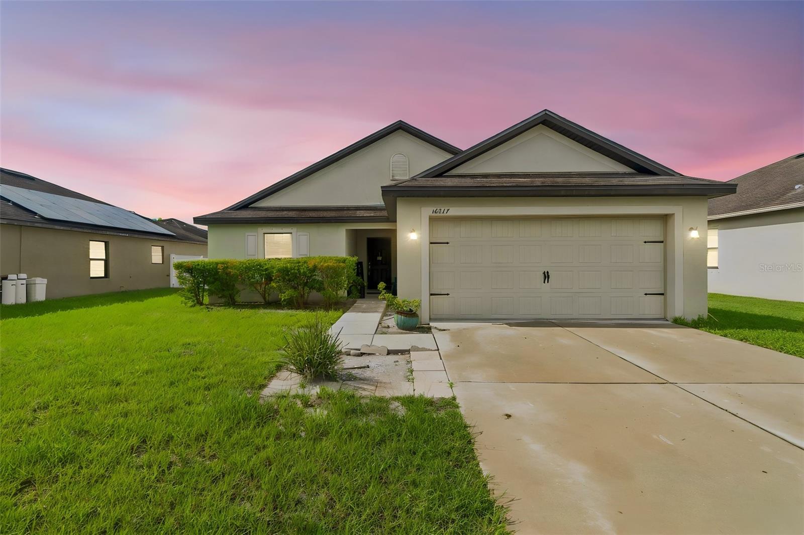 14217 Alistar Manor Dr — photo