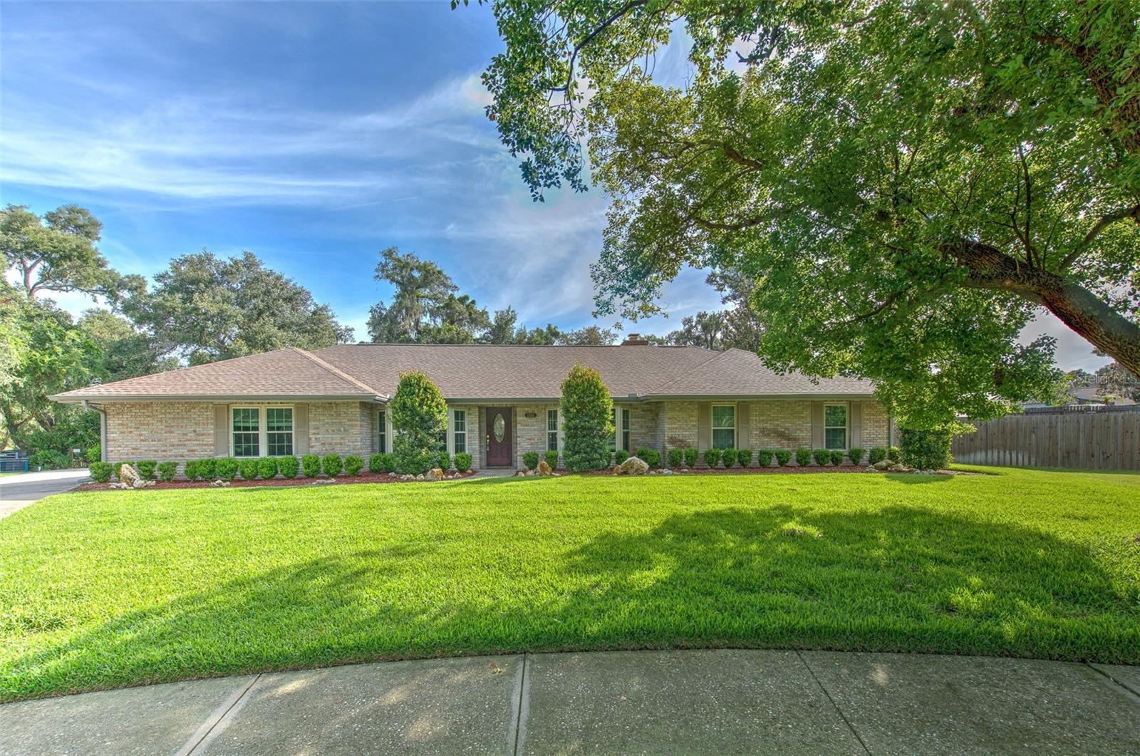 2102 Whitlock Pl — photo