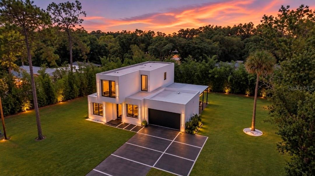 7412 Van Dyke Rd — photo