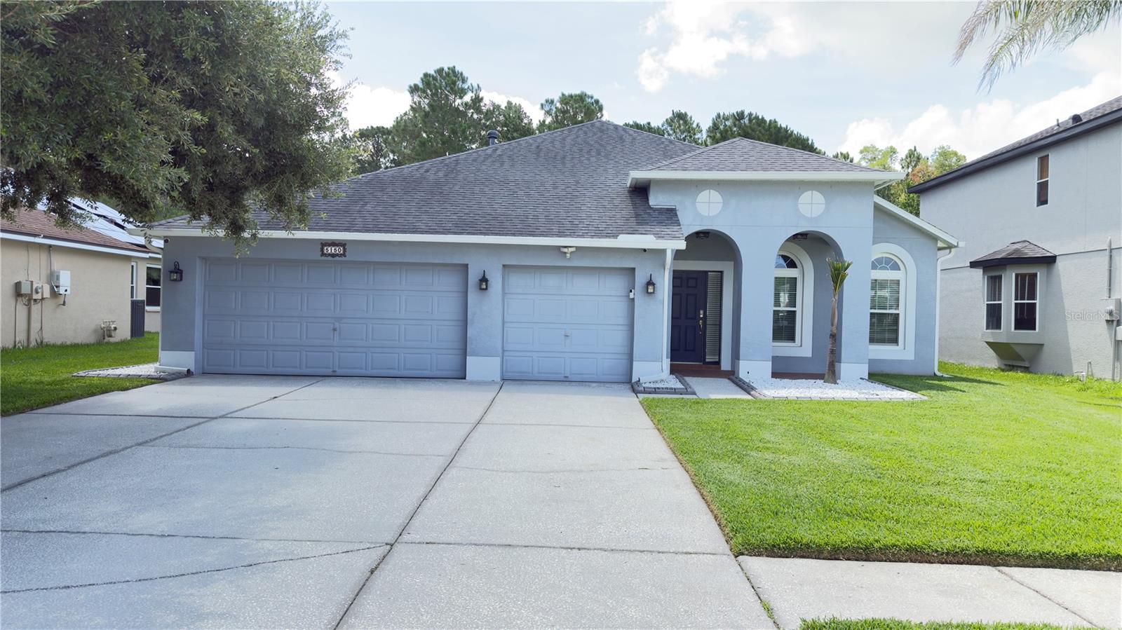 5150 Villagebrook Dr — photo