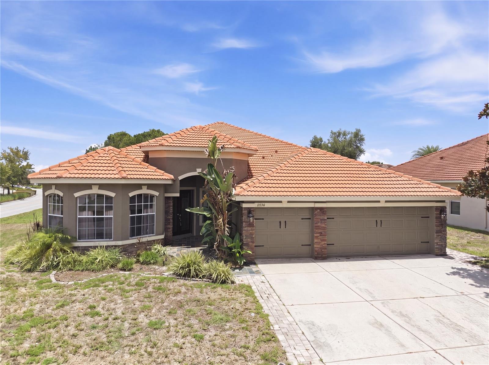 11530 Oyster Bay Cir — photo