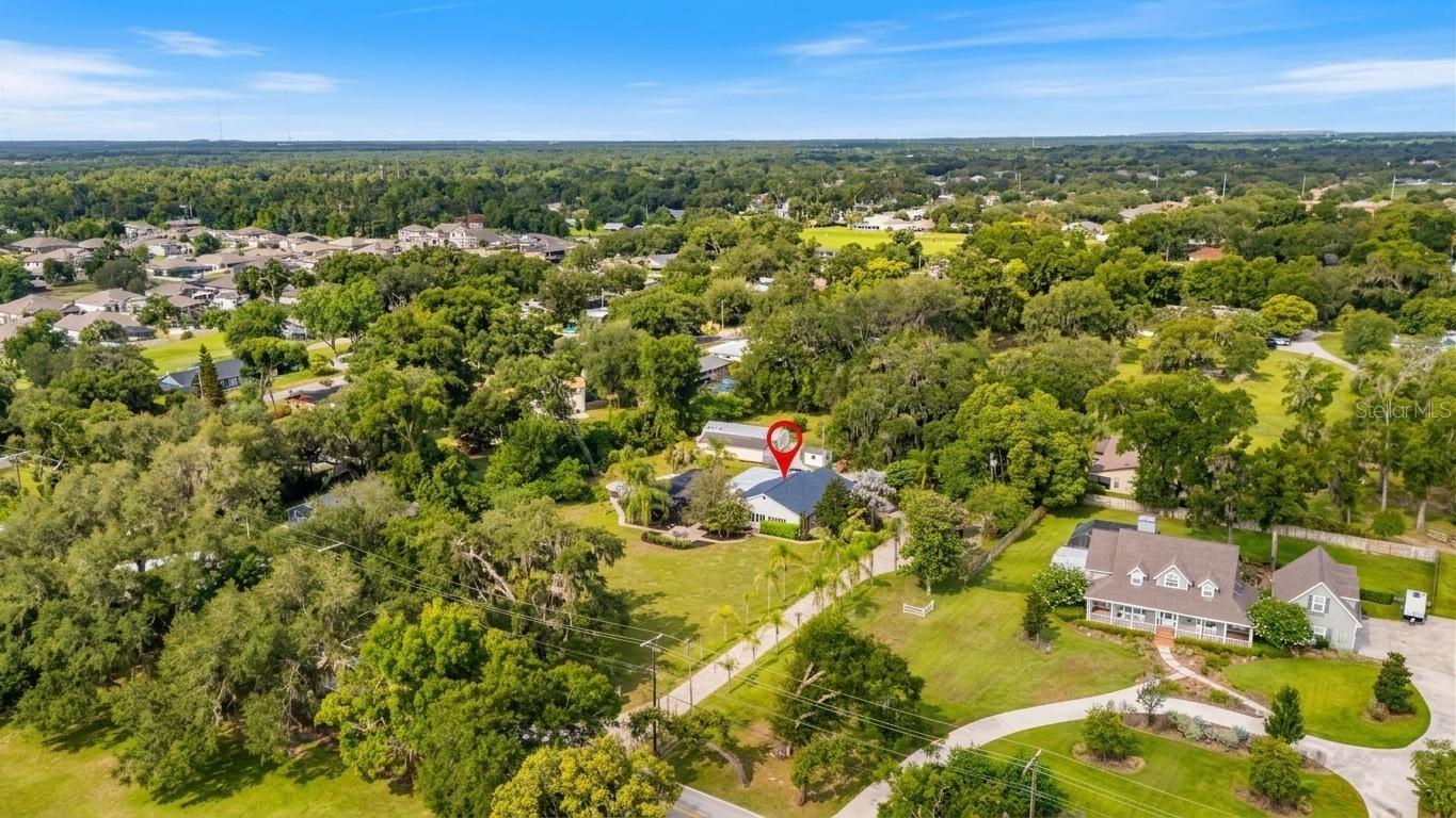 2715 Little Road, Valrico, FL 33596 — photo 2