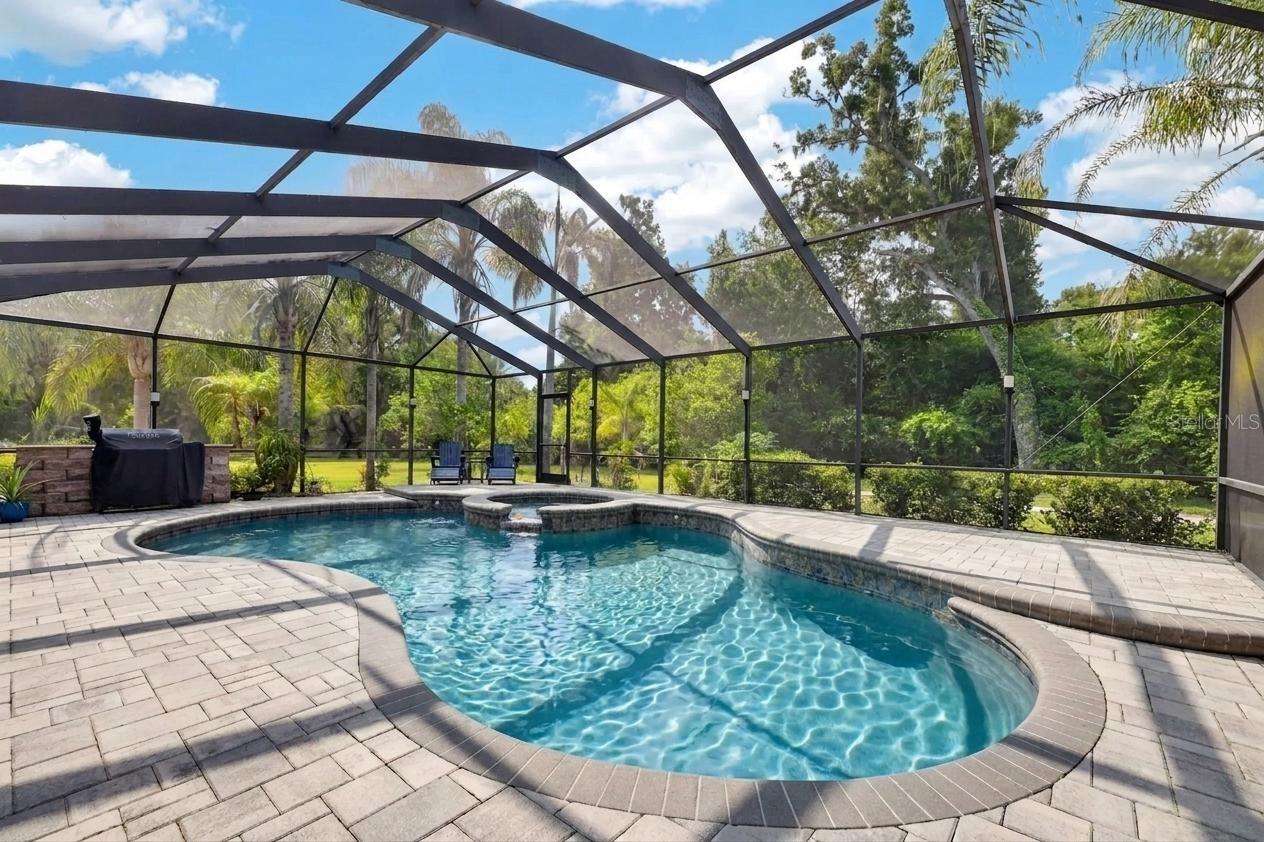 2715 Little Road, Valrico, FL 33596 — photo 3