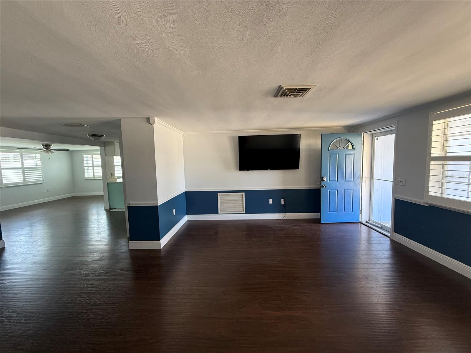 5240 School Road, New Port Richey, FL 34653 — photo 2