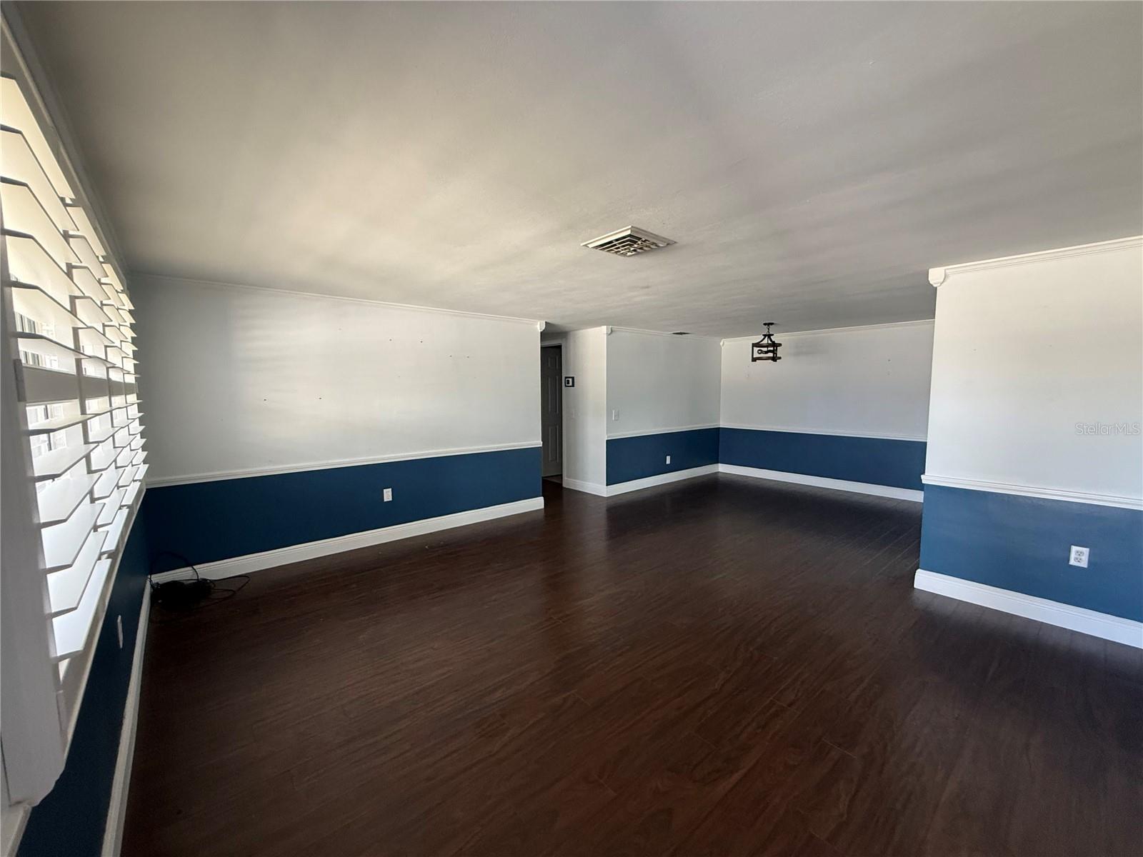 5240 School Road, New Port Richey, FL 34653 — photo 3