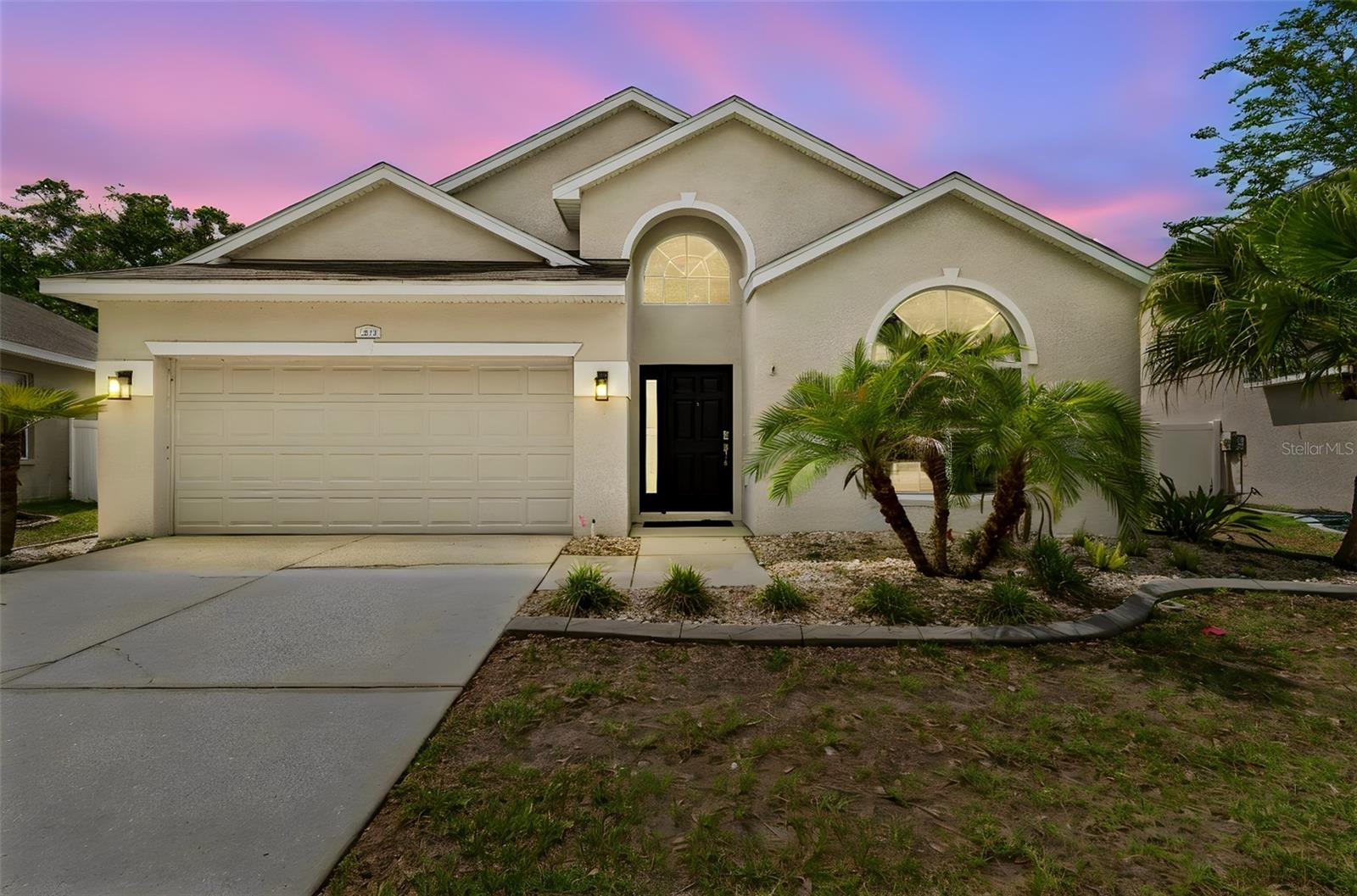 12155 Infinity Drive, New Port Richey, FL 34654 — photo 2