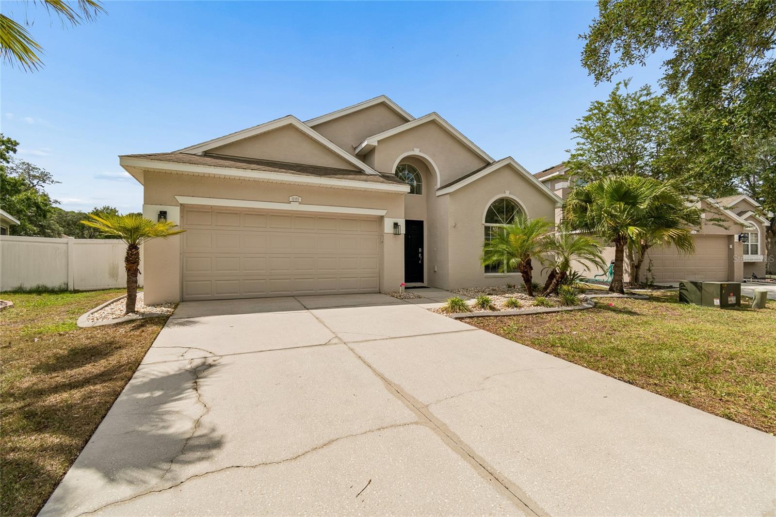 12155 Infinity Drive, New Port Richey, FL 34654 — photo 3