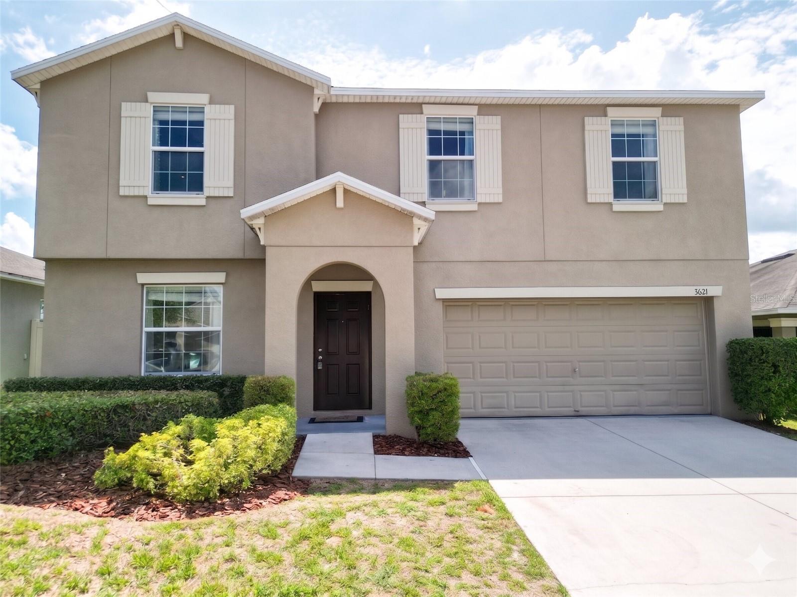 3621 Kearsney Abbey Cir — photo
