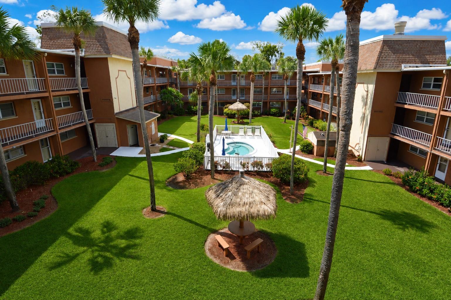 12760 Indian Rocks Road #570, Largo, FL 33774 — photo 3