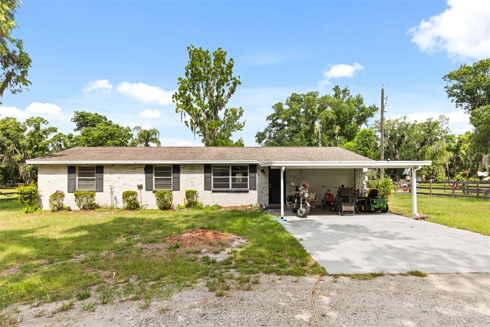 12631 Hobson Simmons Rd — photo