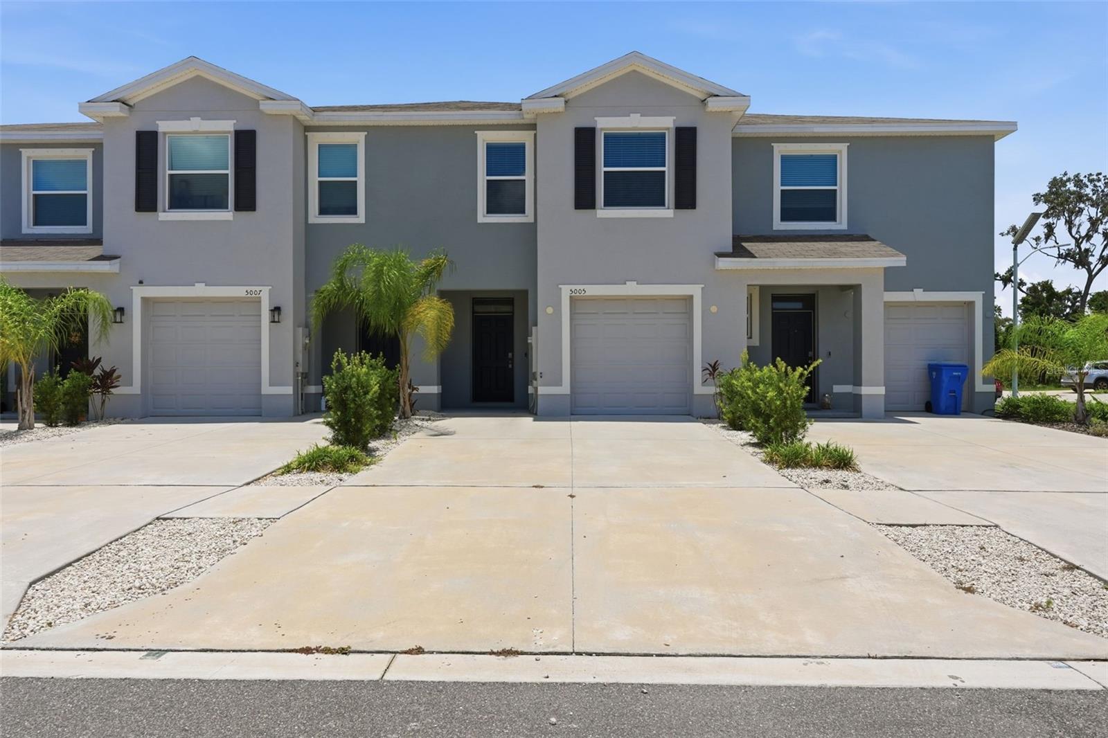 5005 Gilded Bard Ct — photo