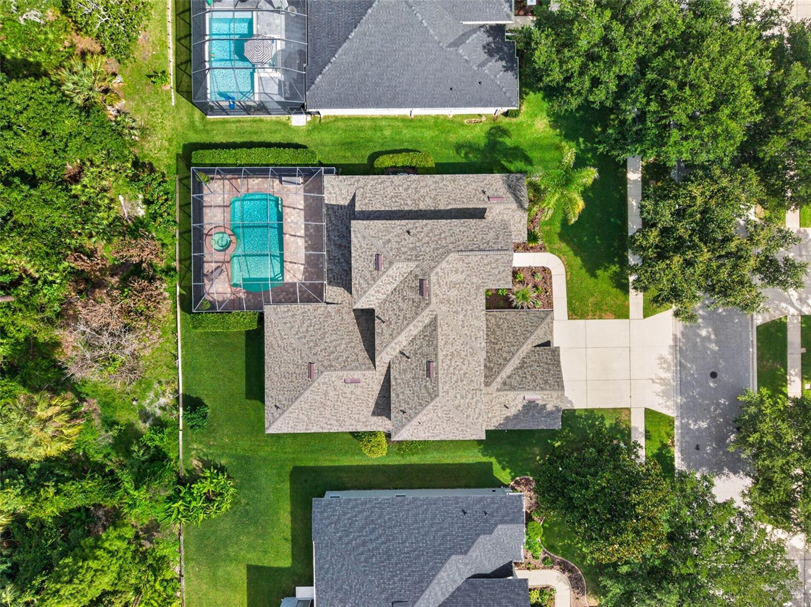 5112 Abisher Wood Ln — photo