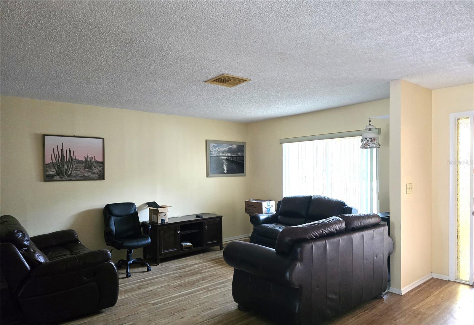 10641 Timber Lane, Port Richey, FL 34668 — photo 3