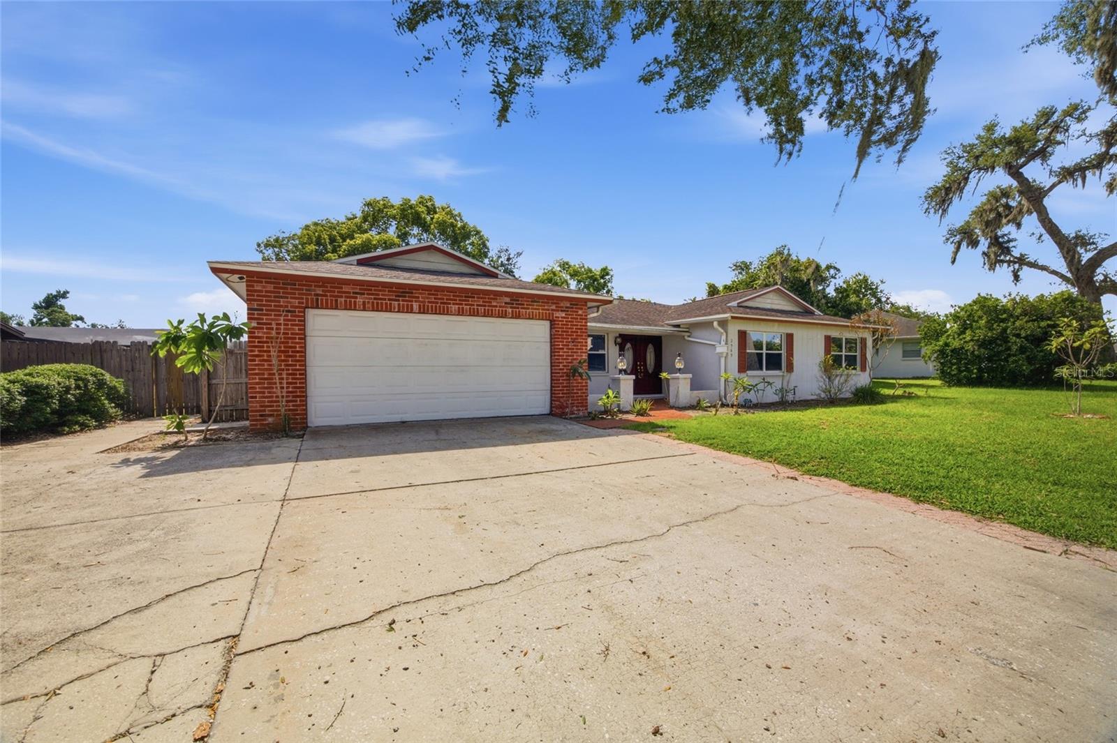 2969 Forest Circle, Seffner, FL 33584 — photo 2