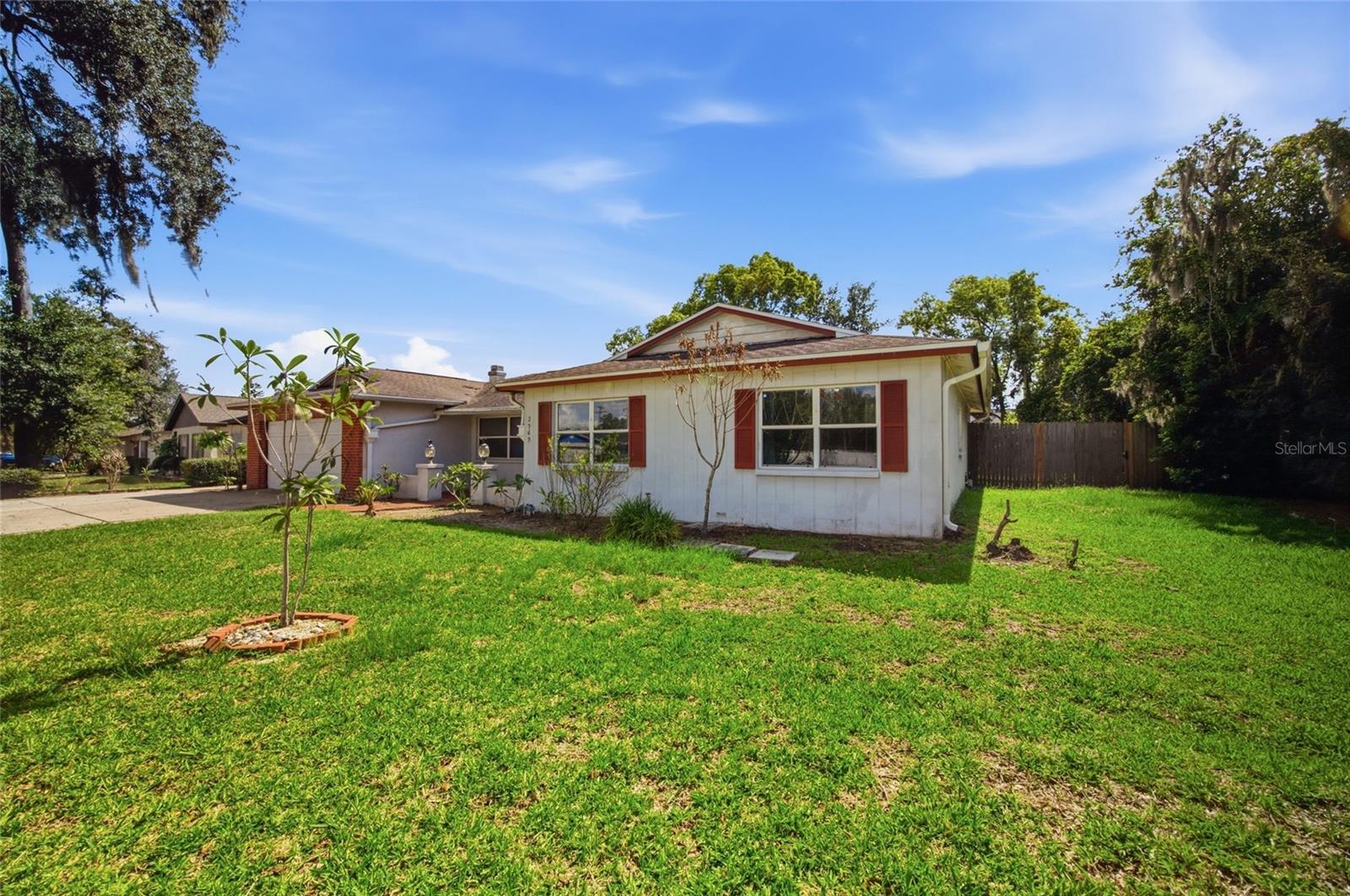 2969 Forest Circle, Seffner, FL 33584 — photo 3
