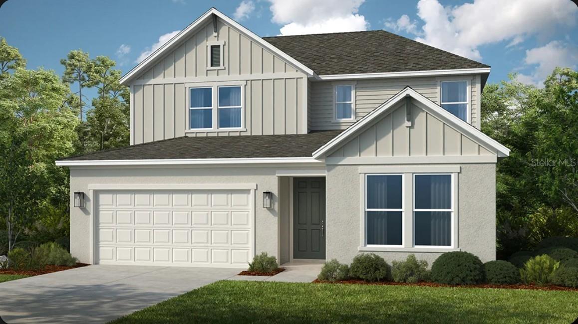 12859 Treeline Ridge Ave — photo