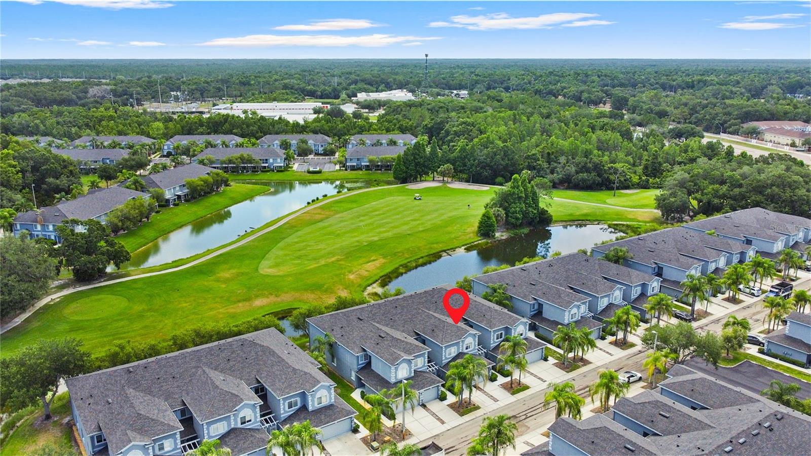 18141 Nassau Point Dr — photo