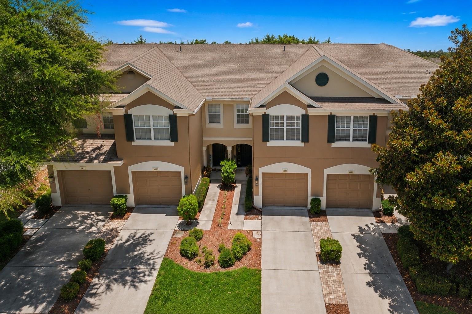 8471 Sandy Beach St — photo
