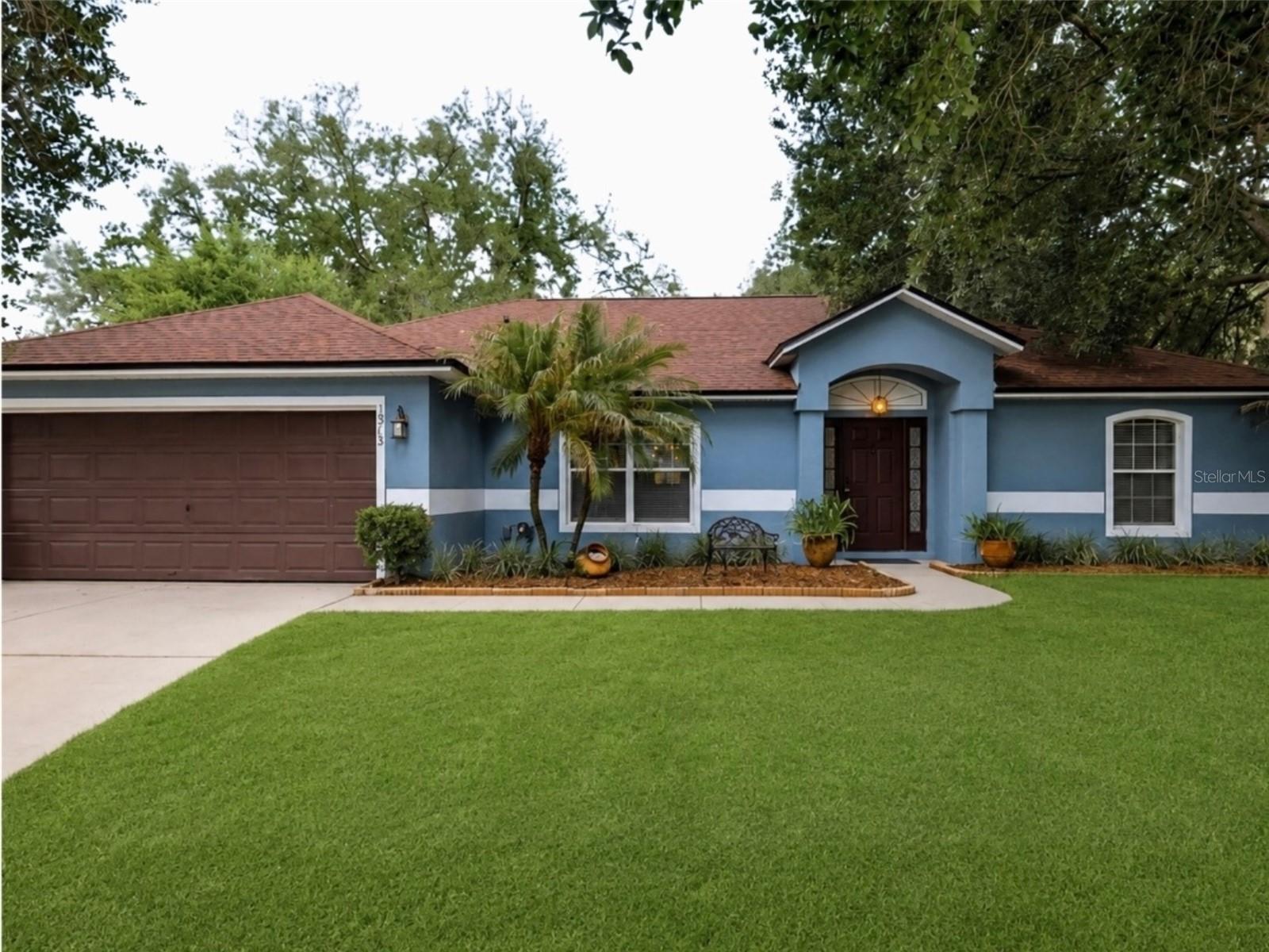 1313 Oak Valley Blvd — photo