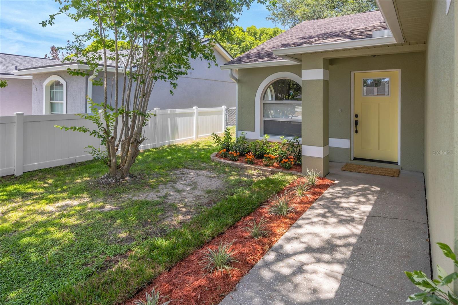 511 Center Point Road, Valrico, FL 33594 — photo 2