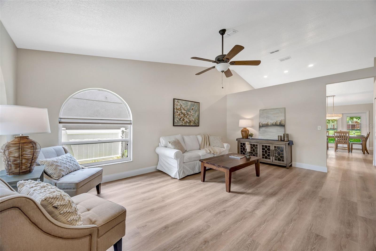 511 Center Point Road, Valrico, FL 33594 — photo 3