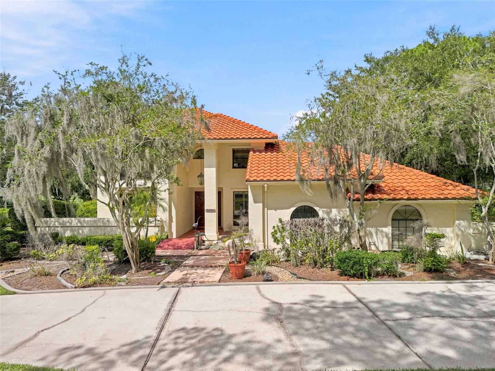 5359 Saddlebrook Way — photo