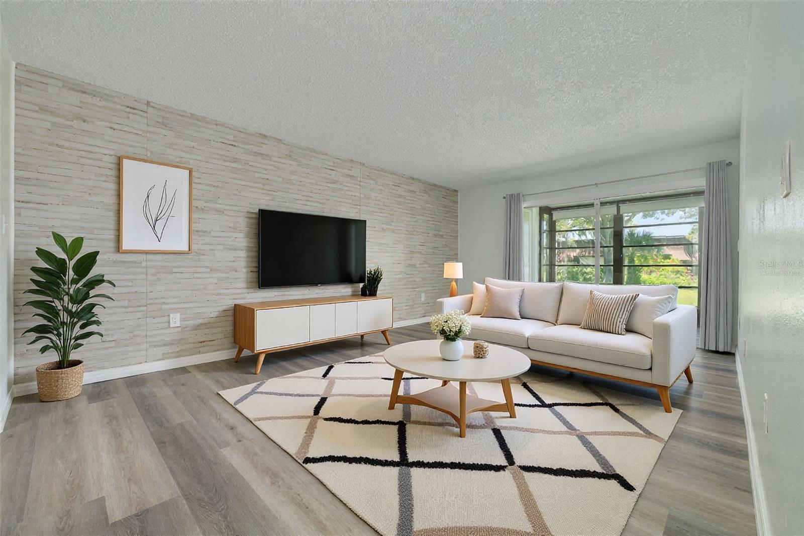 7131 Dell Road #2, New Port Richey, FL 34653 — photo 3