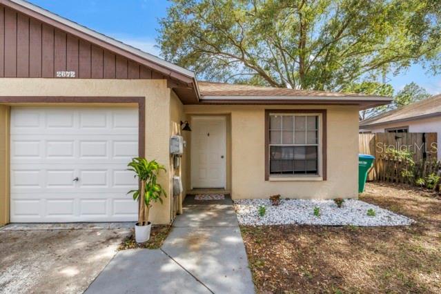 2672 Megan Ct — photo