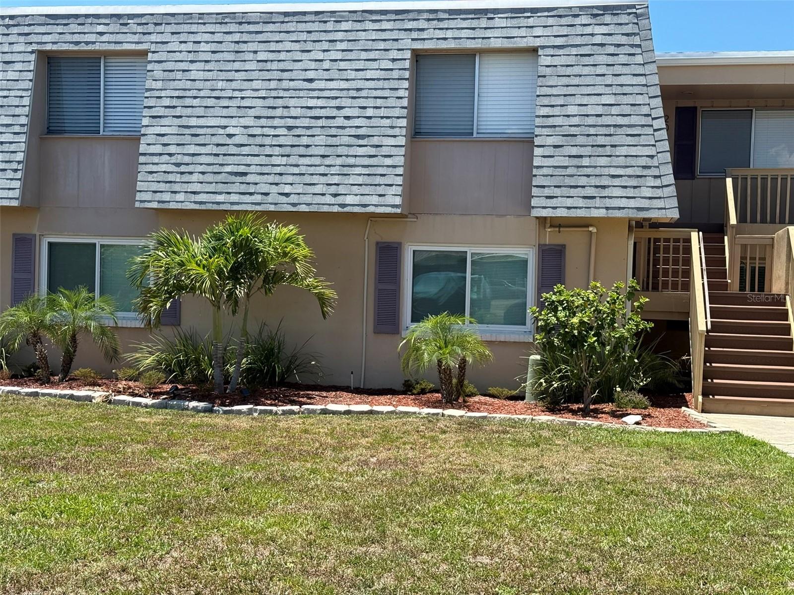 1000 Apollo Beach Blvd #204 — photo